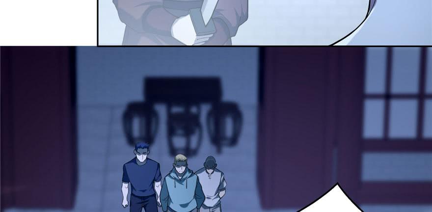 Infinity Mailman Ch.31 p9