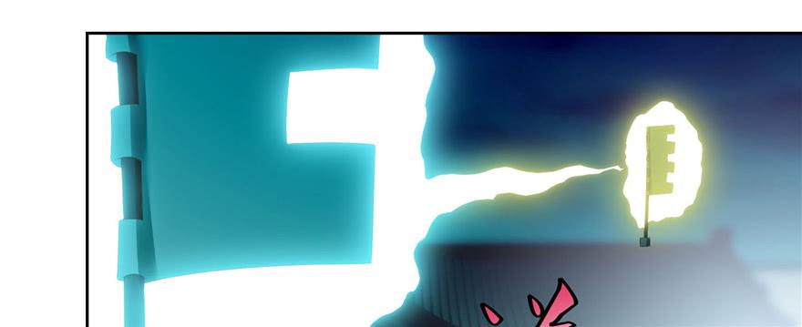 Infinity Mailman Ch.32 p103