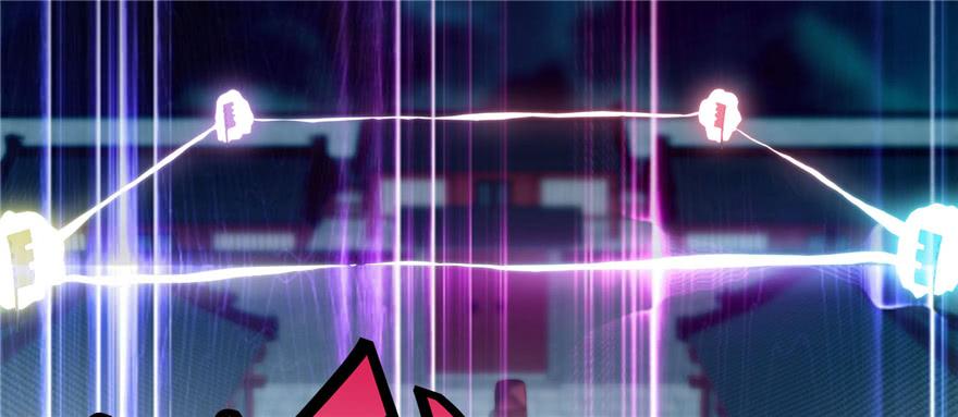 Infinity Mailman Ch.32 p107