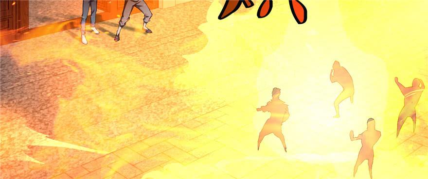 Infinity Mailman Ch.32 p20