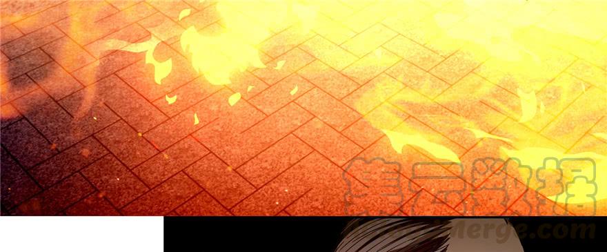 Infinity Mailman Ch.32 p21