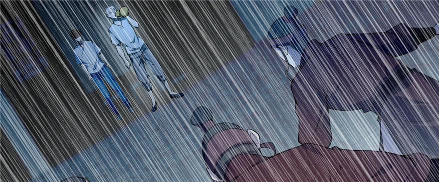 Infinity Mailman Ch.32 p3