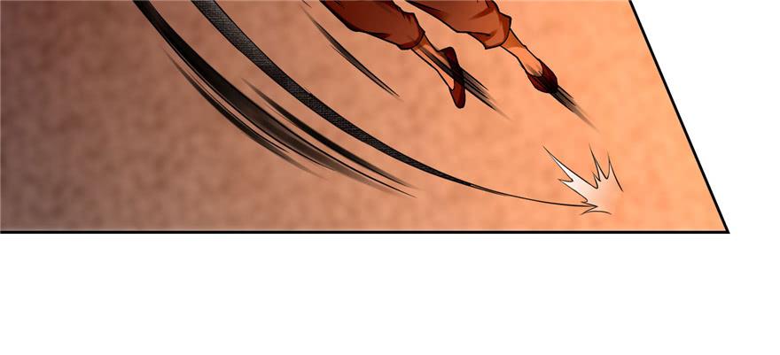 Infinity Mailman Ch.32 p35