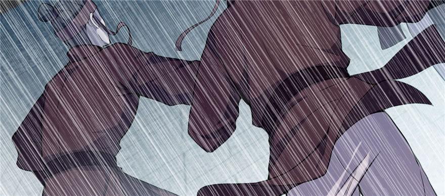 Infinity Mailman Ch.32 p4