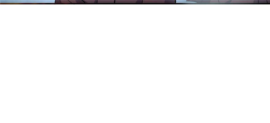 Infinity Mailman Ch.32 p62