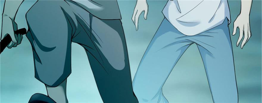 Infinity Mailman Ch.32 p69