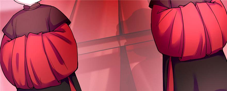 Infinity Mailman Ch.32 p74
