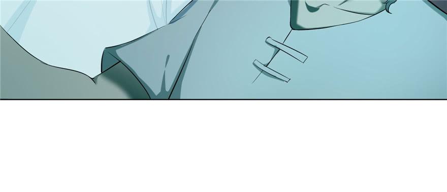 Infinity Mailman Ch.32 p89