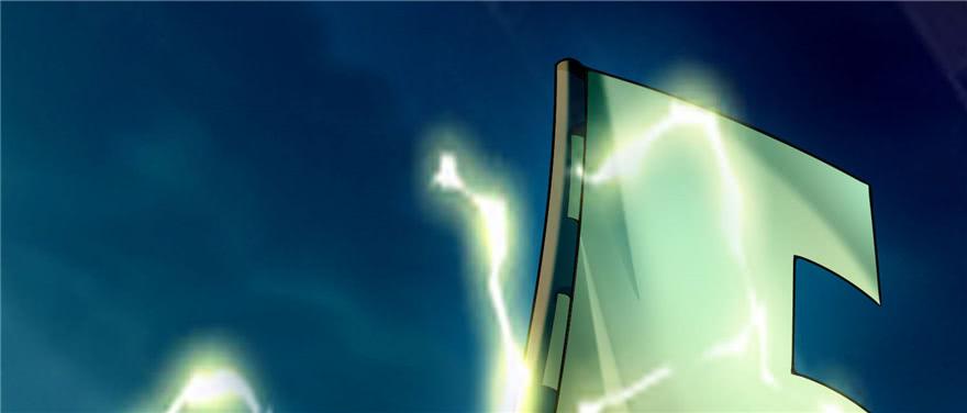 Infinity Mailman Ch.32 p94
