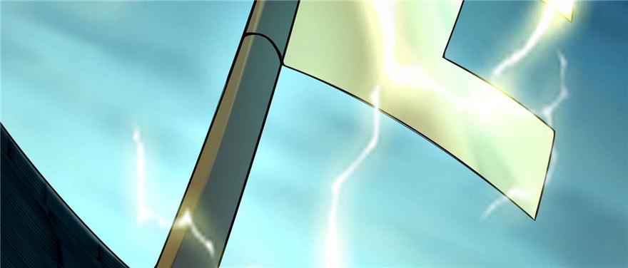 Infinity Mailman Ch.32 p96