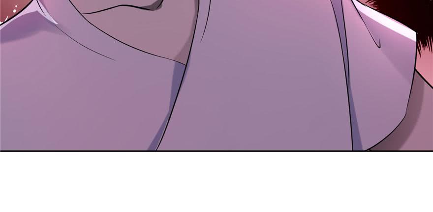 Infinity Mailman Ch.33 p100