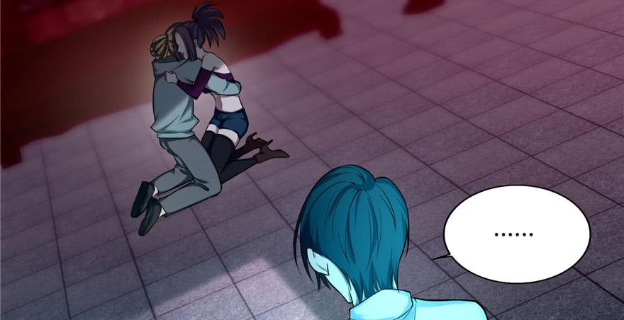 Infinity Mailman Ch.33 p108