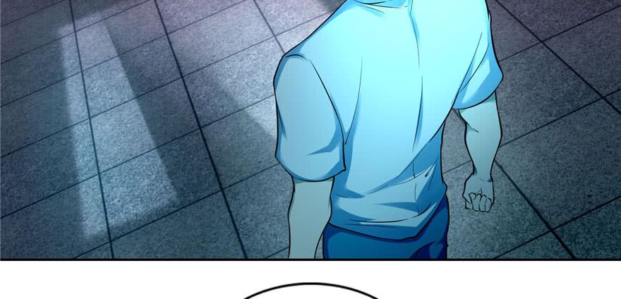 Infinity Mailman Ch.33 p109