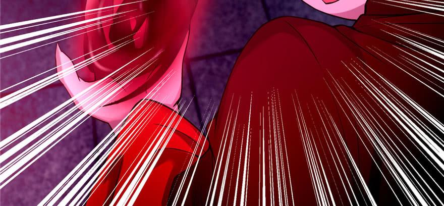 Infinity Mailman Ch.33 p32