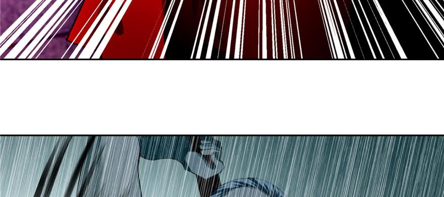 Infinity Mailman Ch.33 p33