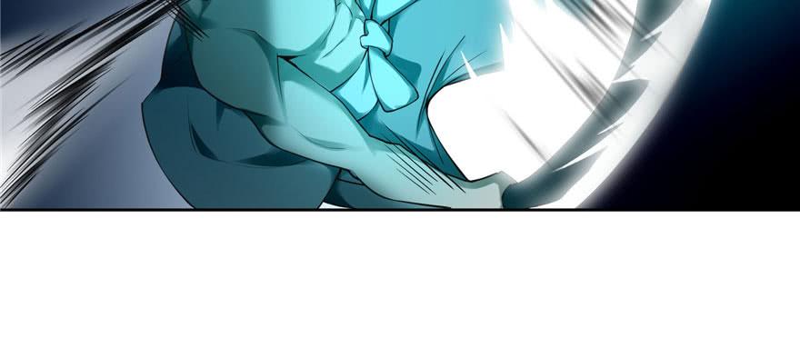 Infinity Mailman Ch.33 p42
