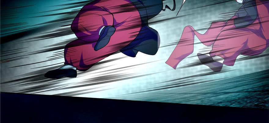 Infinity Mailman Ch.33 p46