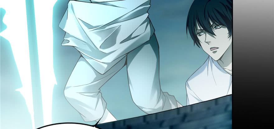 Infinity Mailman Ch.33 p5