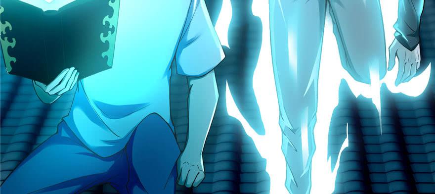 Infinity Mailman Ch.33 p57
