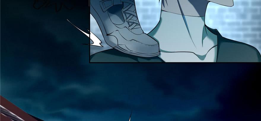 Infinity Mailman Ch.33 p60