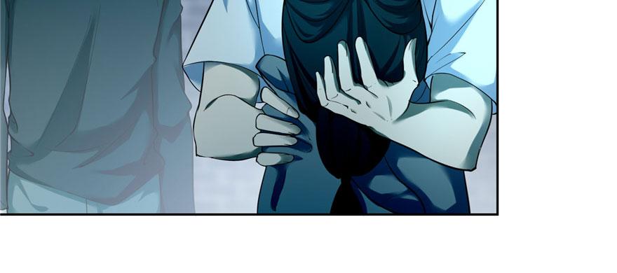 Infinity Mailman Ch.33 p65