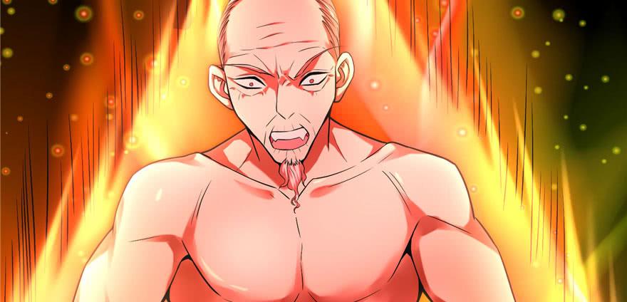 Infinity Mailman Ch.33 p7