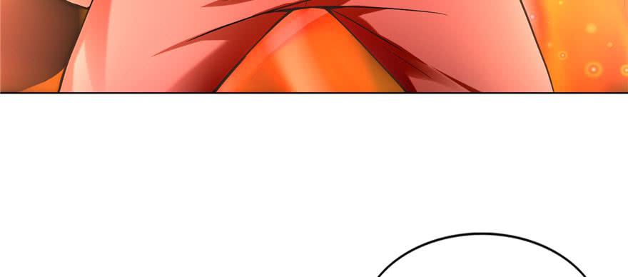 Infinity Mailman Ch.33 p9
