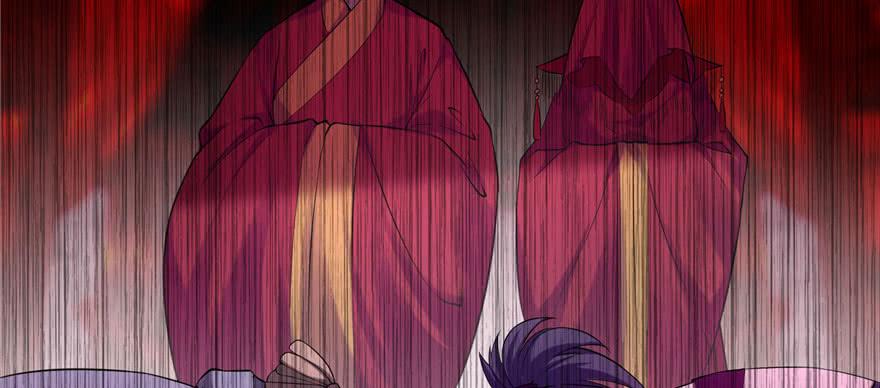 Infinity Mailman Ch.33 p96