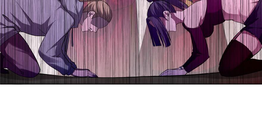 Infinity Mailman Ch.33 p97