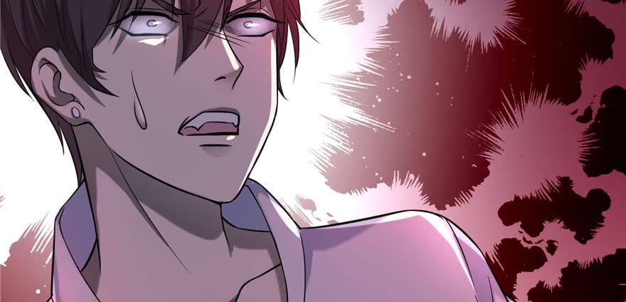 Infinity Mailman Ch.33 p99