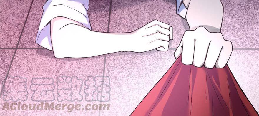 Infinity Mailman Ch.34 p101