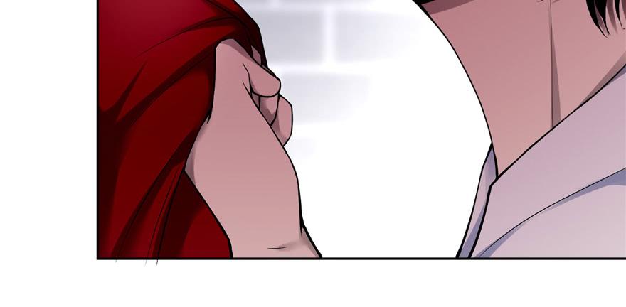 Infinity Mailman Ch.34 p103
