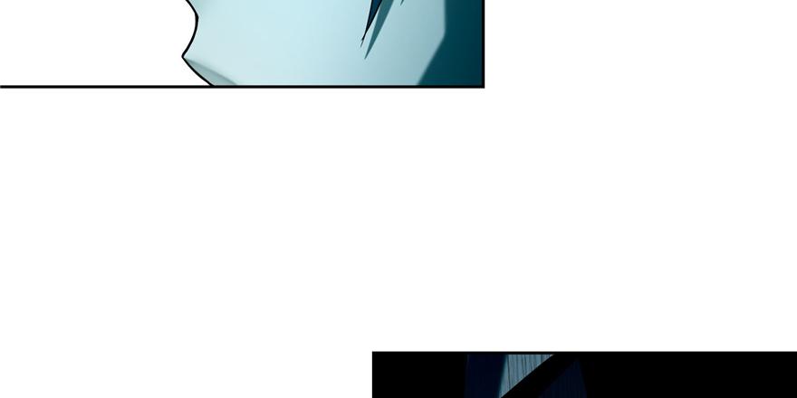 Infinity Mailman Ch.34 p27