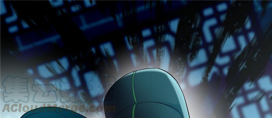 Infinity Mailman Ch.34 p31