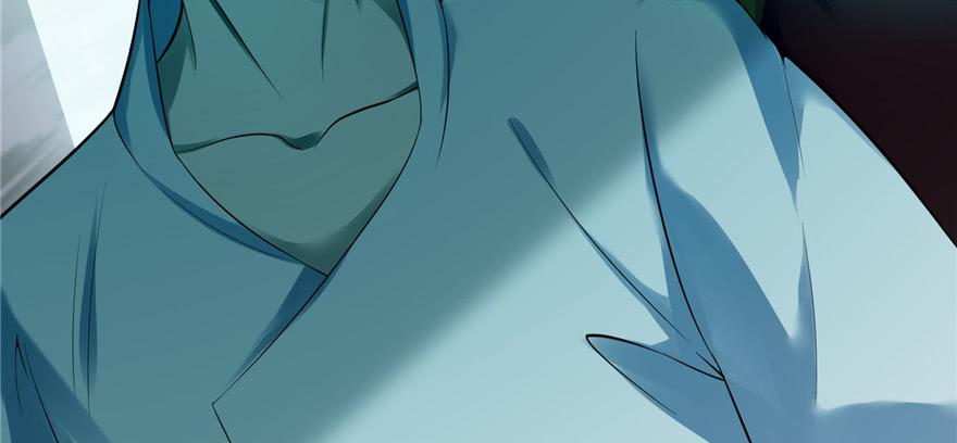 Infinity Mailman Ch.34 p33