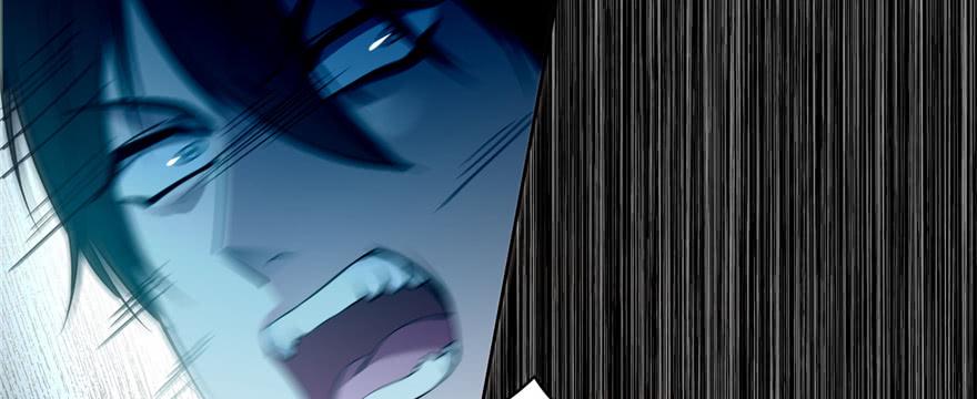 Infinity Mailman Ch.34 p40