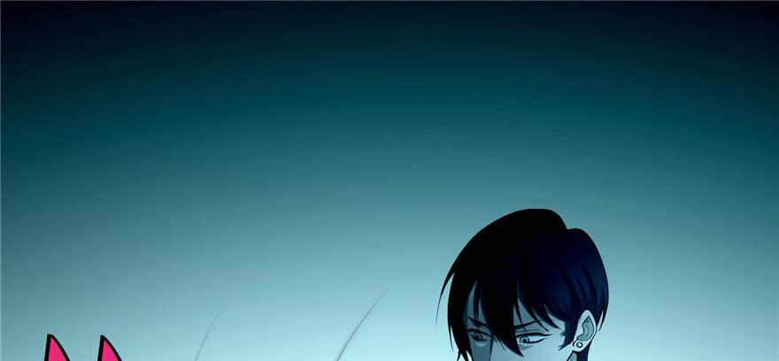 Infinity Mailman Ch.34 p60