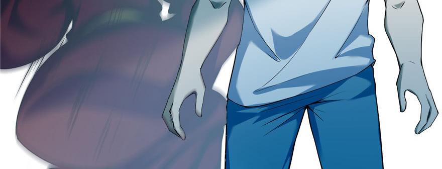 Infinity Mailman Ch.34 p62