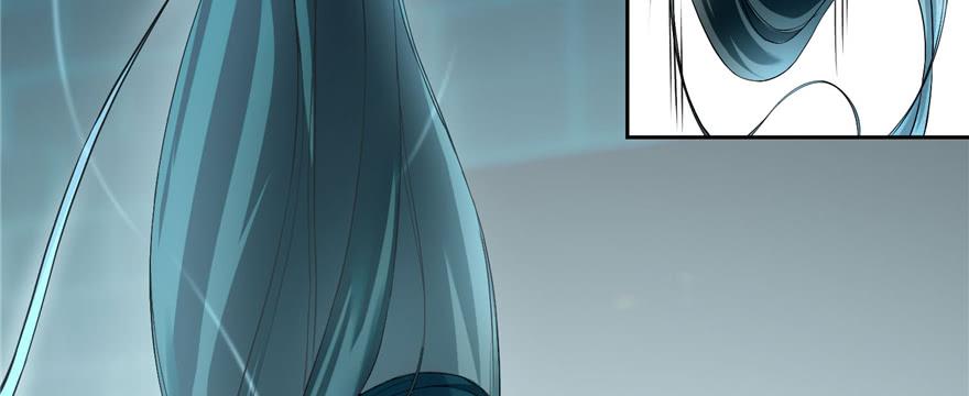 Infinity Mailman Ch.34 p65