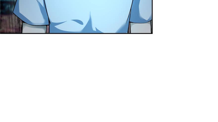 Infinity Mailman Ch.34 p74
