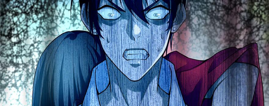 Infinity Mailman Ch.34 p76
