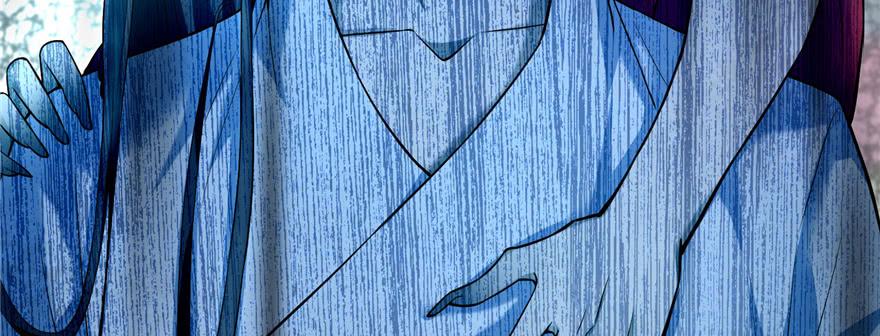 Infinity Mailman Ch.34 p77