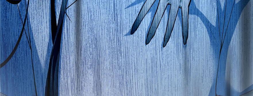 Infinity Mailman Ch.34 p78