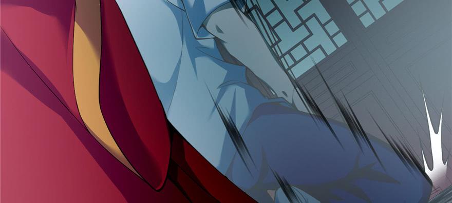 Infinity Mailman Ch.34 p85