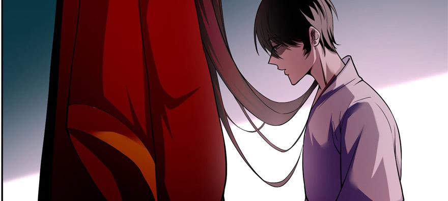 Infinity Mailman Ch.34 p87