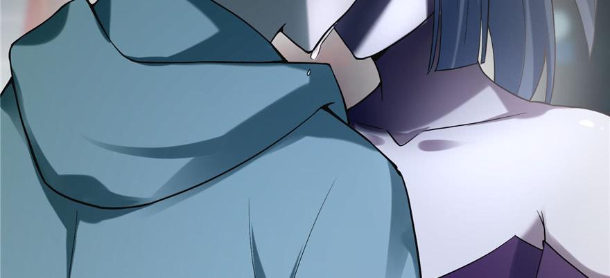 Infinity Mailman Ch.34 p9