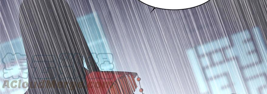 Infinity Mailman Ch.34 p91