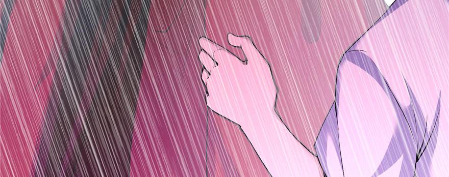 Infinity Mailman Ch.34 p93
