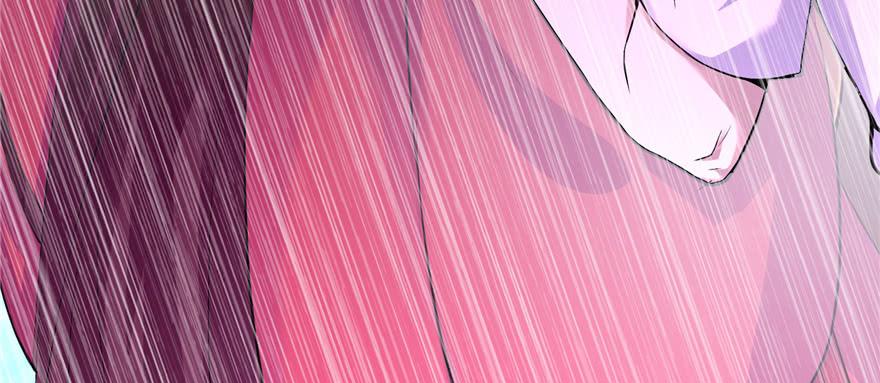 Infinity Mailman Ch.34 p94