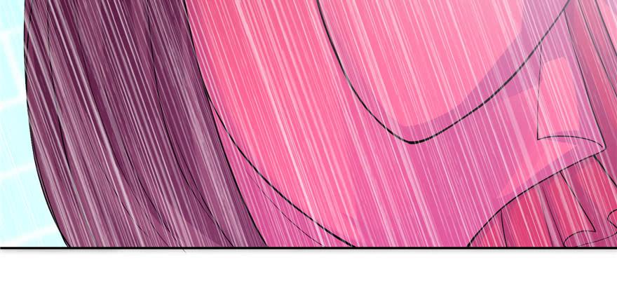 Infinity Mailman Ch.34 p95